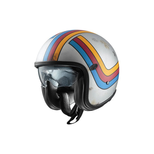 Premier helme helm - helme,