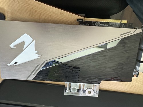 Nvidia geforce rtx 2080 - 2080, ti