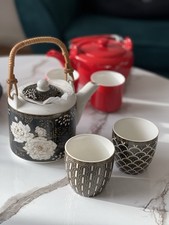 Traditionelles Chinesisches