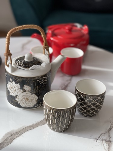 Traditionelles chinesisches - traditionelles,