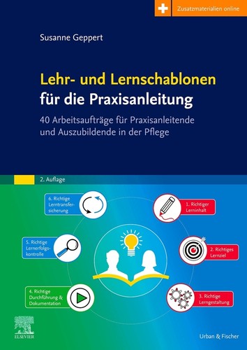 Lehr und lernschablonen für - lehr-,