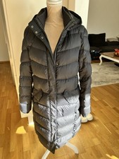Marc O Polo Mantel / Jacke 40