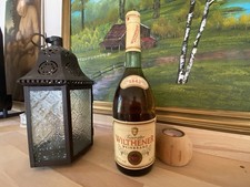 Wilthener Wein-Brand