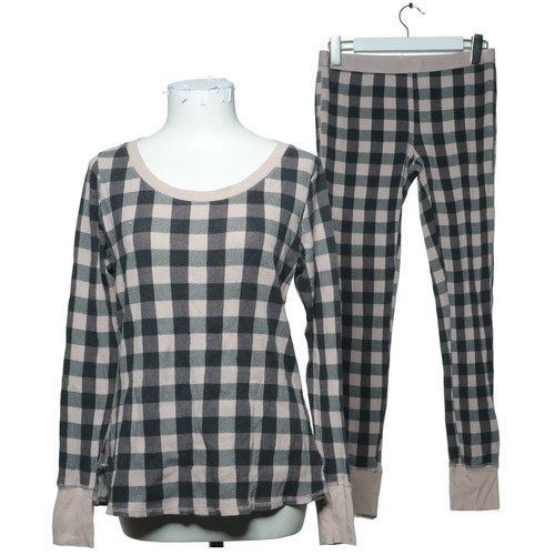Victoria secret pyjama - victoria's,