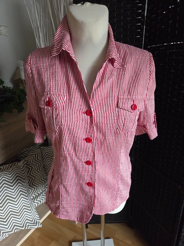 Basler leinenjacke auch - basler,