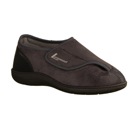 Medizinischer schuh liromed - schuh,