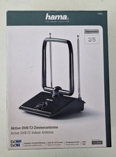 Hama Performance 35 - aktive