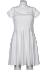 Young Couture by Barbara