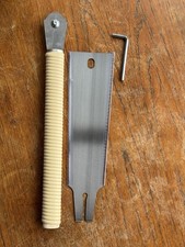 Ryoba Japanische Zugsäge -