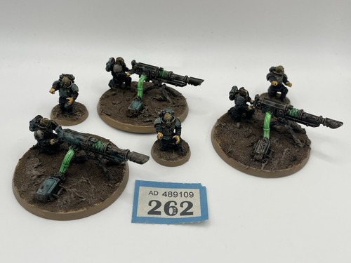 Forge world oop renegade - forge,