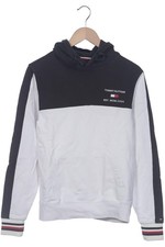 Tommy Hilfiger Kapuzenpullover