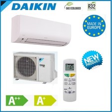 Daikin ATXF35E ARXF35E