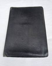 Esquire Herren Brieftasche