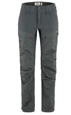 Fjallraven keb trousers - fjallraven,