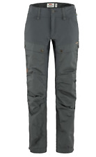 Fjallraven Keb trousers