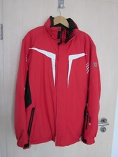 Herren Ski-/Snowbordanzug