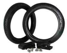Awina Reifen Set 3,00x16 + 16x3,50 Jawa 250 175 350 353 360 559 MZ TS ES 250