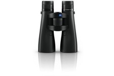 ZEISS Victory RF 8x54 Fernglas