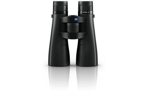 Zeiss victory 8x54 fernglas - rf,