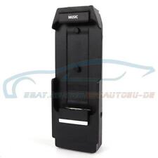 Original BMW 84212199390 - MUSIC Snap-In-Adapter Apple iPhone 4 / 4S