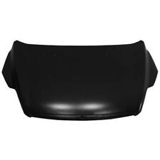 Motorhaube Haube passend für Ford Focus Baujahr 08-11 neu