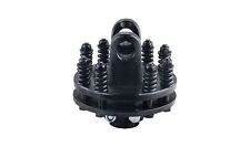 Rutschkupplung für Zapfwelle