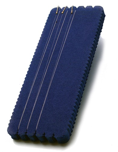 Vorfachaufwickler aufwickler - vorfachaufwickler,