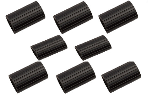 Thule felgenschutz 51231 8 - felgenschutz,