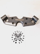 Suzuki GSX 1300 R Hayabusa Gabelbrücke oben