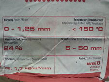 "5 kg Austroflamm Edelputz