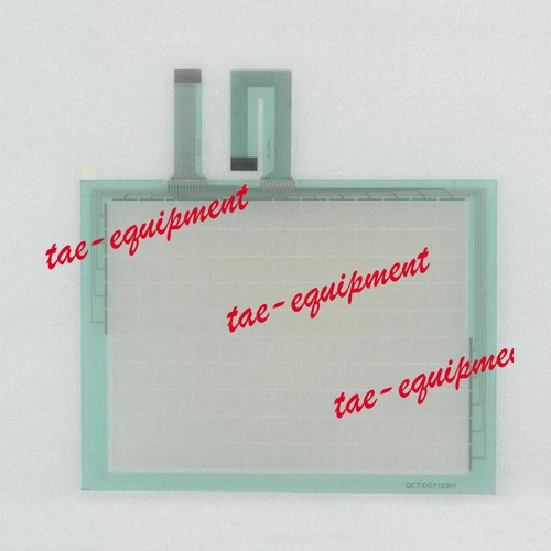 Fit for magelis modicon - fit,