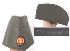 Deutsche Armee DDR NVA
