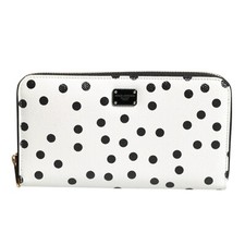 DOLCE & GABBANA Geldbörse