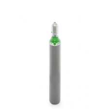 Schutzgas liter 300 bar - 50,