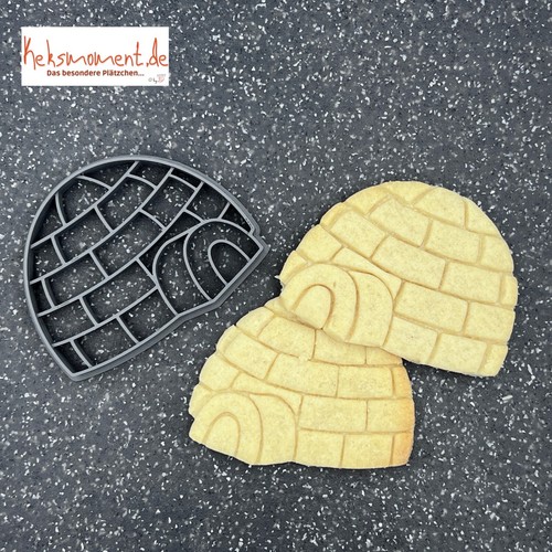 Keksausstecher cookie cutter - keksausstecher,