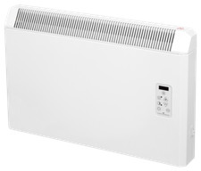 Elektroheizung Paneelheizung