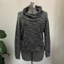 Bench Activewear Urban Wear