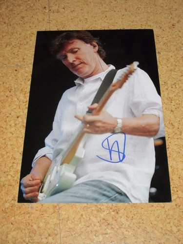Traffic blind faith steve - traffic/blind,