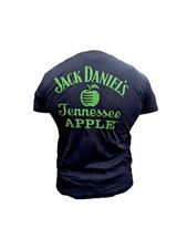 Offizielles Jack Daniels