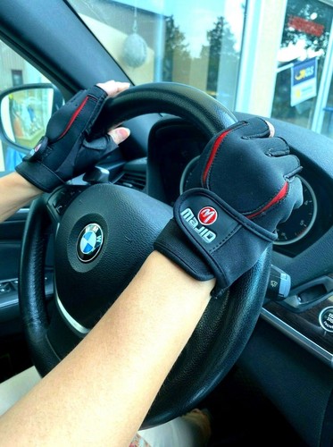 Autofahrer handschuhe retro - handschuhe,