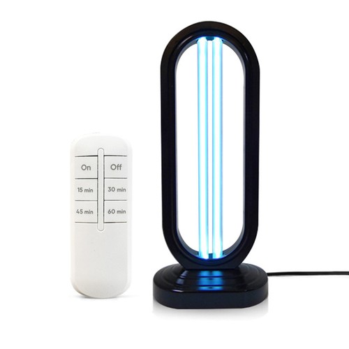 Neue lampe sterilisation - uv,