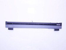 HP Compaq 8710w obere Schiene