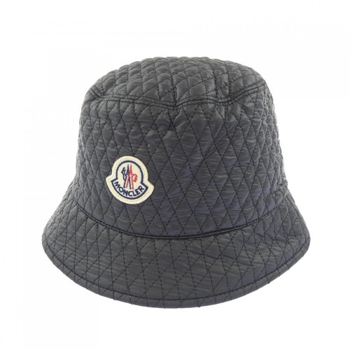 Authentische moncler - moncler,