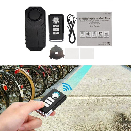 Fahrradschloss alarm - fahrradschloss,