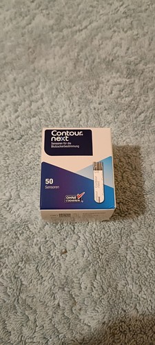 Contour next - contour,