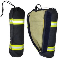 FIRELINER® Schutzhülle für