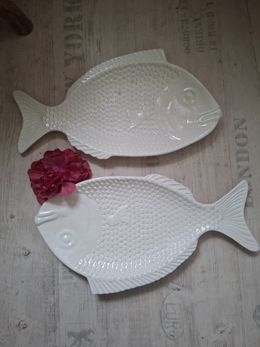 Große fisch - 2,