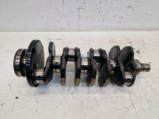 Kurbelwelle 937 A5.000 passt für ALFA ROMEO GT (937) 1.9 JTD 55207150