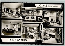 10724888 - 6729 Rheinzabern