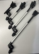 Fahrradträger Abstandshalter